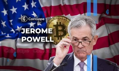 Jerome Powell.jpg