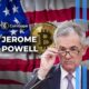 Jerome Powell.jpg