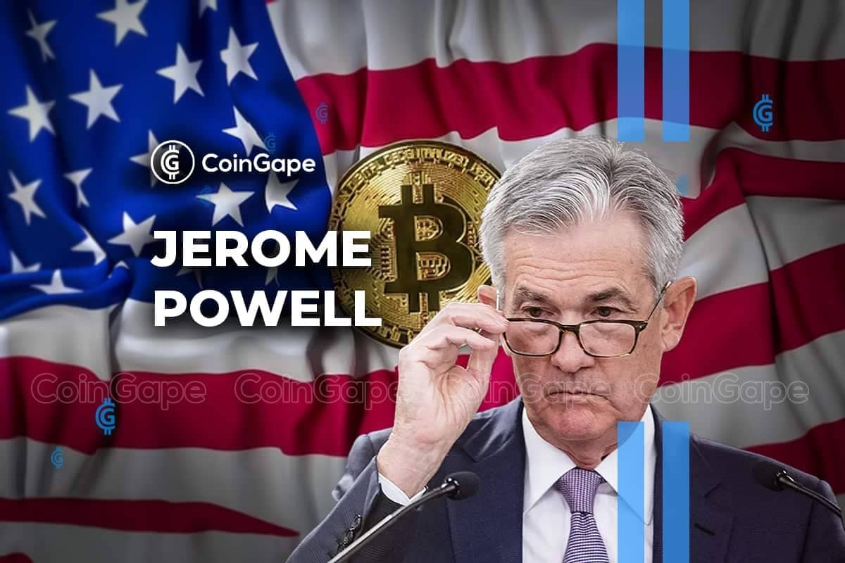 Jerome Powell.jpg