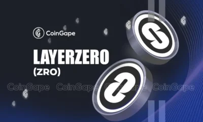 Layerzero Zro.webp.webp