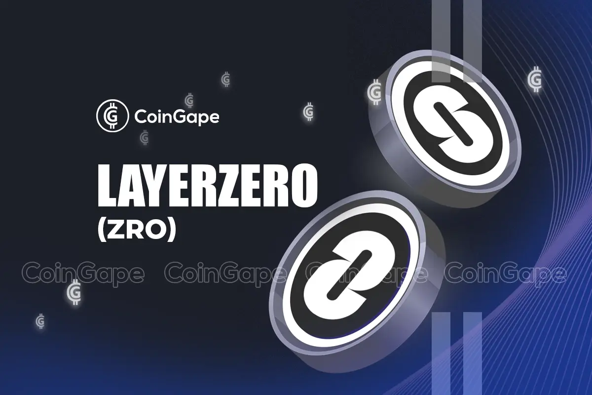 Layerzero Zro.webp.webp