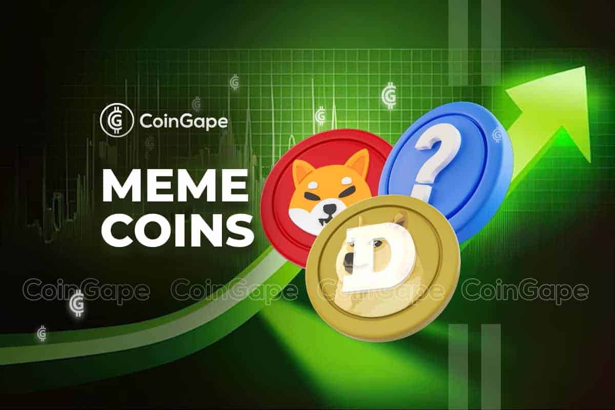 Memecoin222.jpg