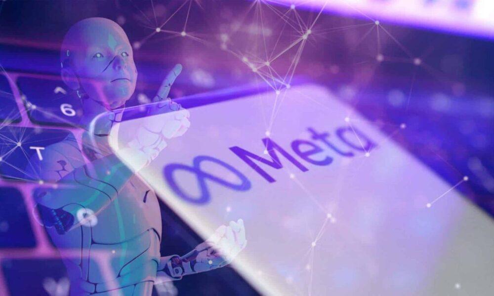 Meet The Newest Meta Ai Tools To Boost Your Ads E1708931163244.jpg