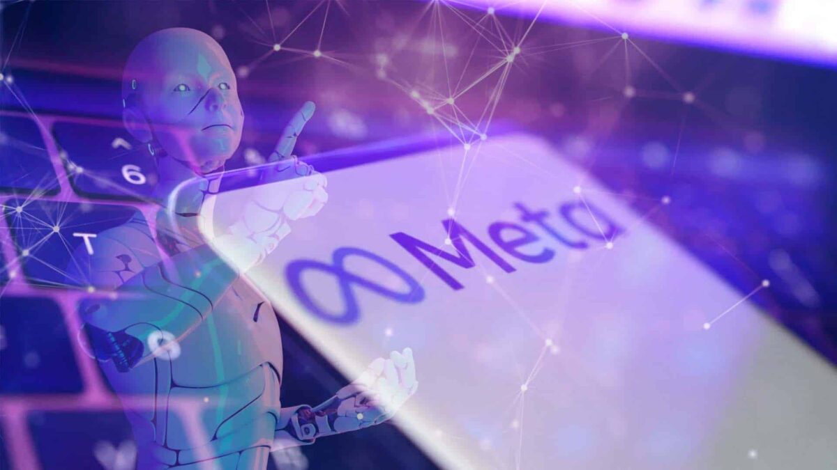 Meet The Newest Meta Ai Tools To Boost Your Ads E1708931163244.jpg