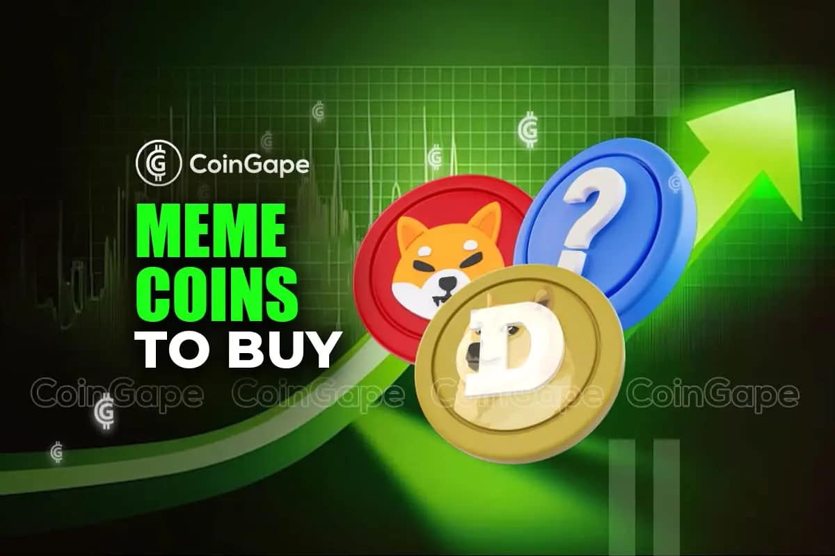 Meme Coins To Buy 1.jpg