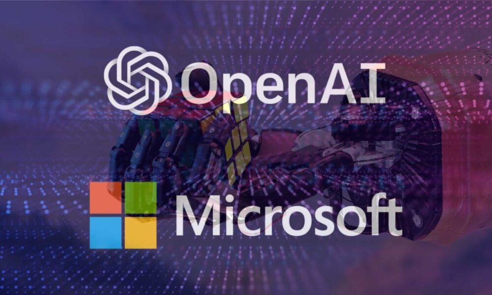 Microsoft Openai Partnership Generalistlab Feature Image.jpg