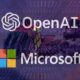 Microsoft Openai Partnership Generalistlab Feature Image.jpg