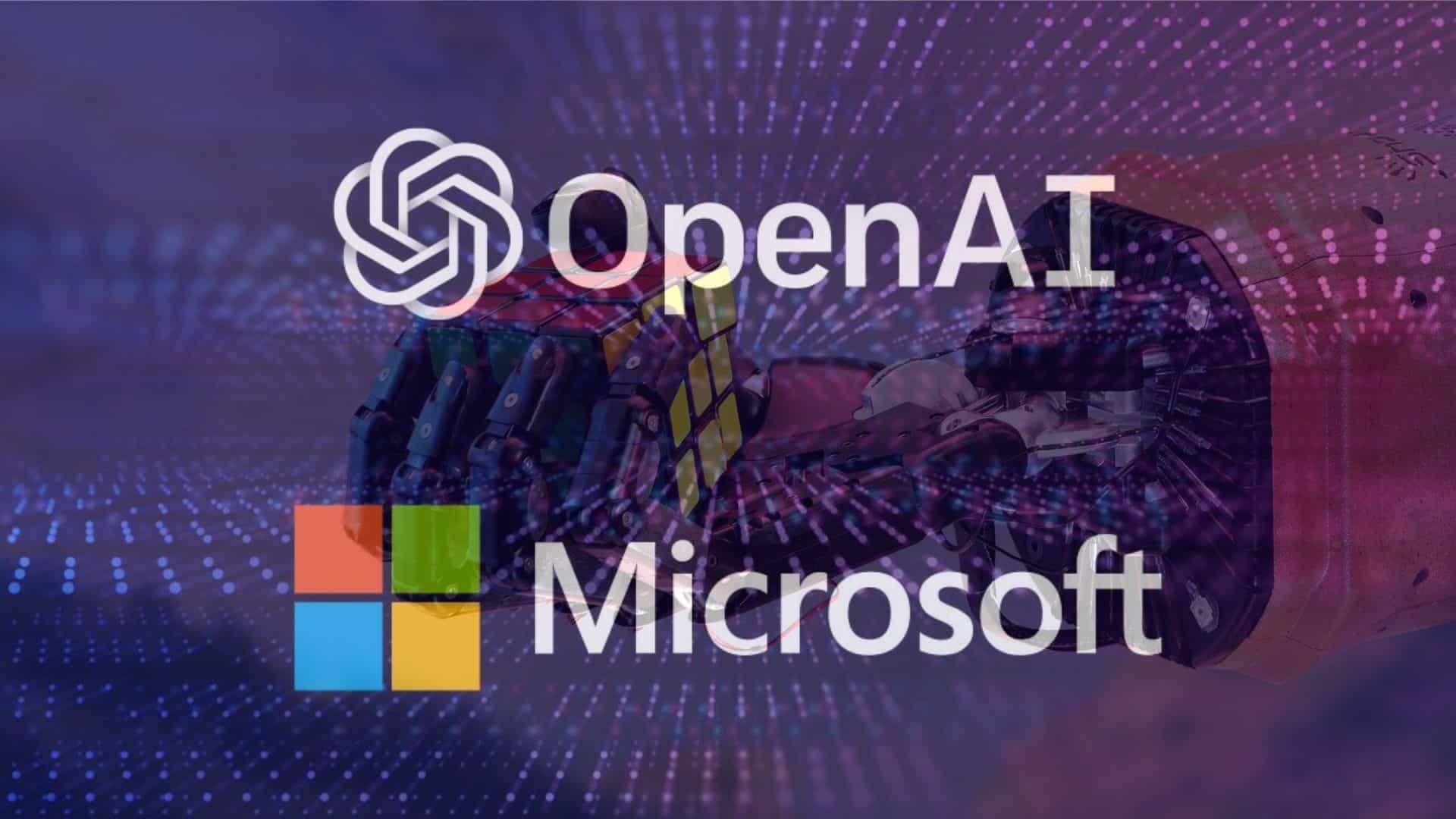 Microsoft Openai Partnership Generalistlab Feature Image.jpg