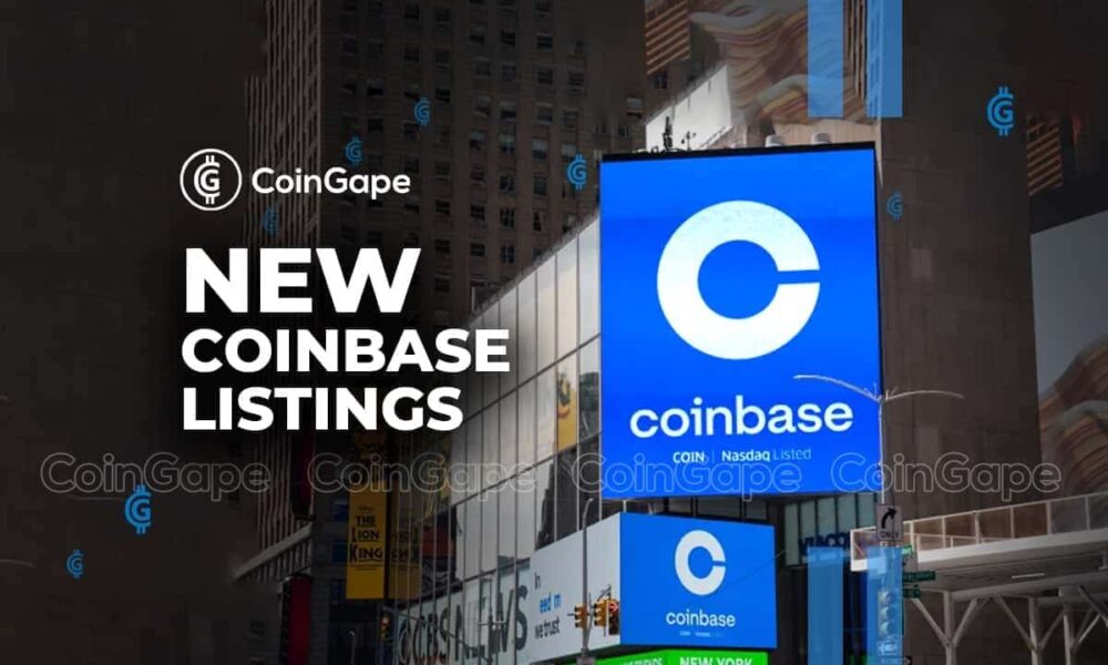 New Upcoming Coinbase Listings.jpg