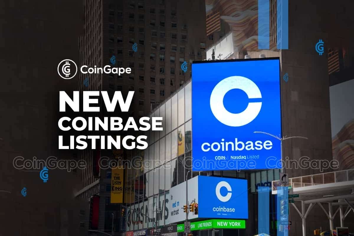 New Upcoming Coinbase Listings.jpg