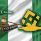 Nigeria Dismissed Tax Evasion Charges Against Binance.webp.webp