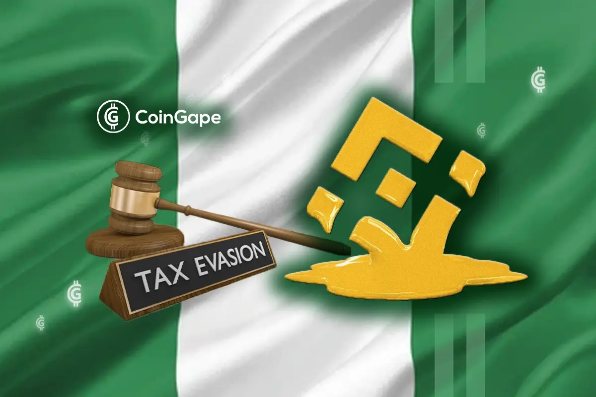 Nigeria Dismissed Tax Evasion Charges Against Binance.webp.webp