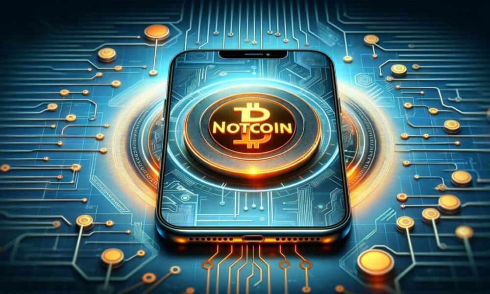 Notcoin Not Price Rally E1716889382149.jpeg