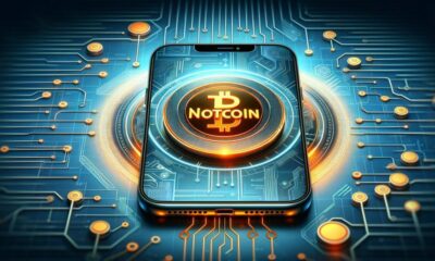 Notcoin Not Price Rally E1716889382149.jpeg