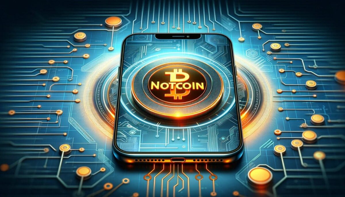 Notcoin Not Price Rally E1716889382149.jpeg