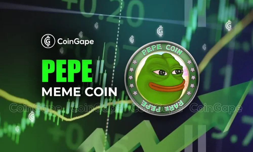 Pepe Meme Coin.webp.webp