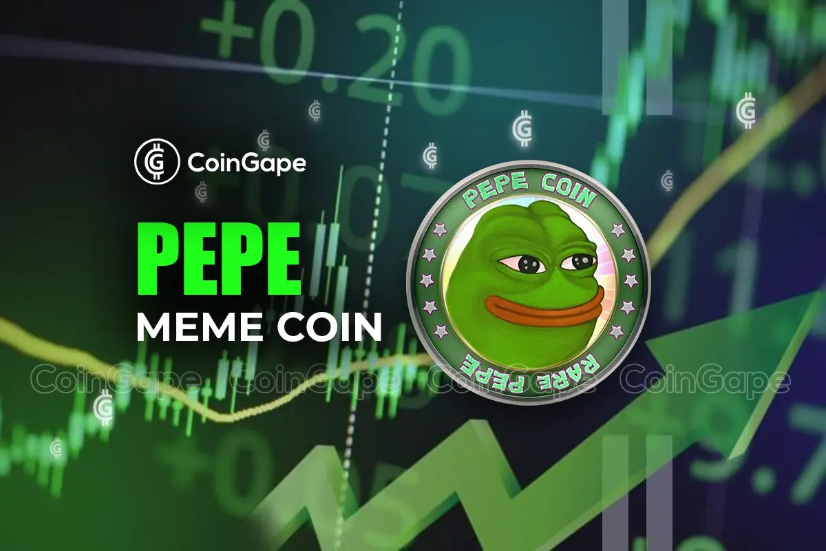 Pepe Meme Coin.webp.webp