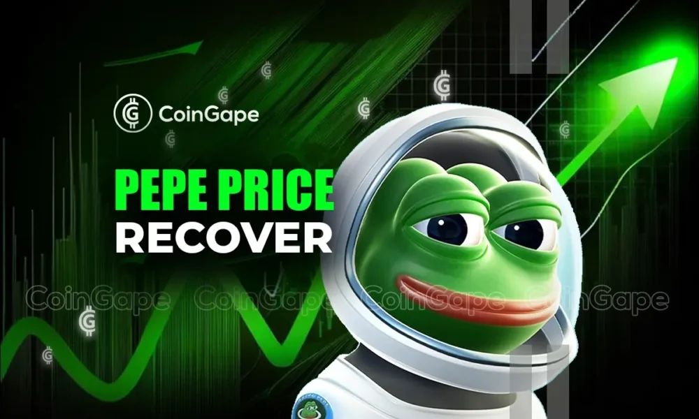 Pepe Price Recover.webp.webp