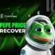 Pepe Price Recover.webp.webp