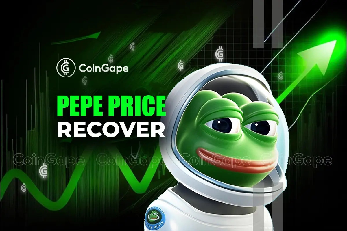 Pepe Price Recover.webp.webp