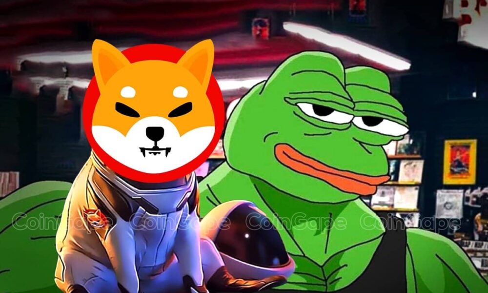 Pepe Coin Vs Shiba Inu.jpg