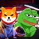 Pepe Coin Vs Shiba Inu.jpg