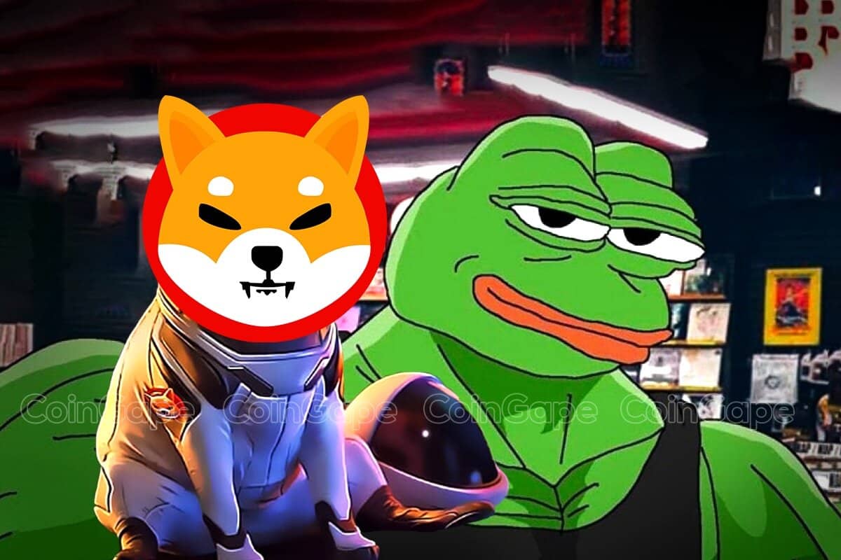 Pepe Coin Vs Shiba Inu.jpg