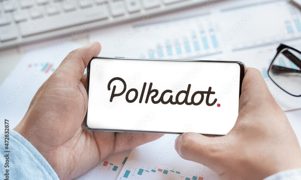 Polkadot From Adobe Stock 2.jpg