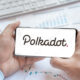 Polkadot From Adobe Stock 2.jpg