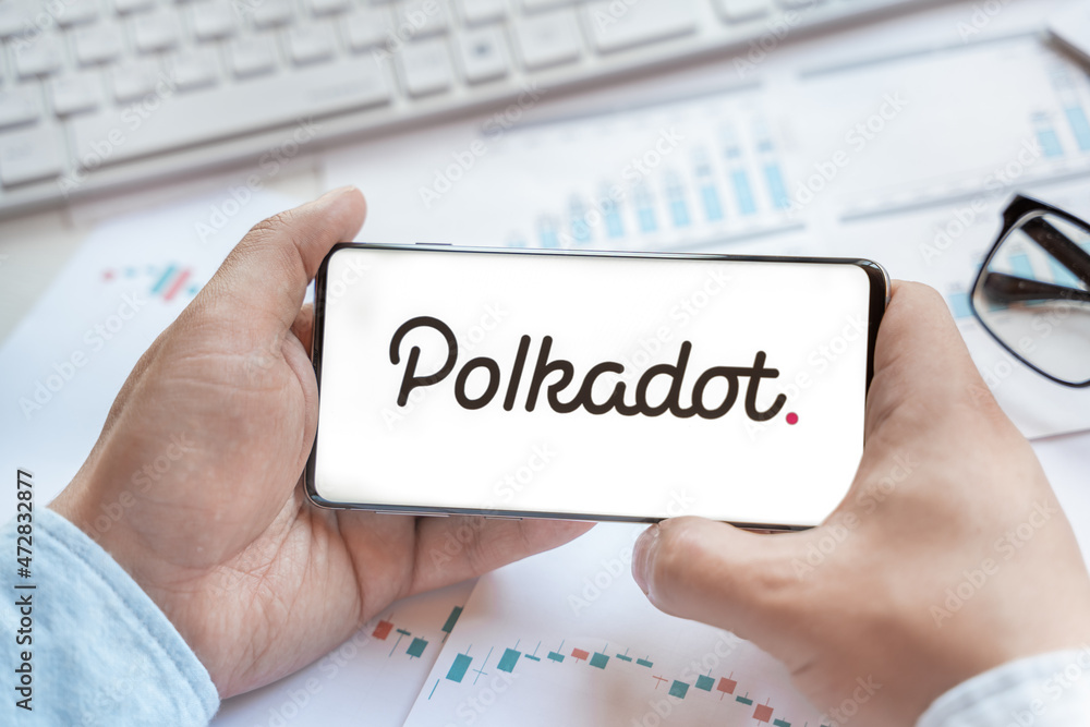 Polkadot From Adobe Stock 2.jpg