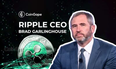 Ripple Ceo Brad Garlinghouse.jpg