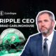 Ripple Ceo Brad Garlinghouse.jpg