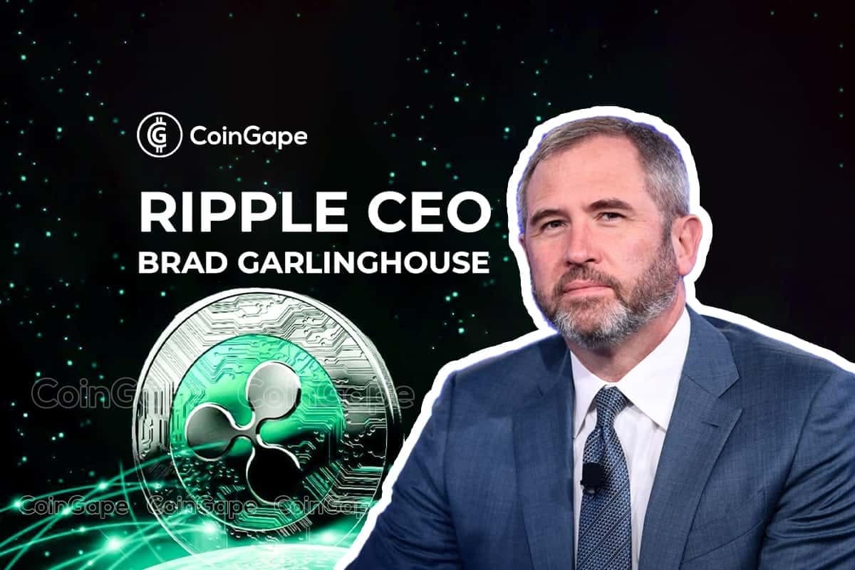 Ripple Ceo Brad Garlinghouse.jpg