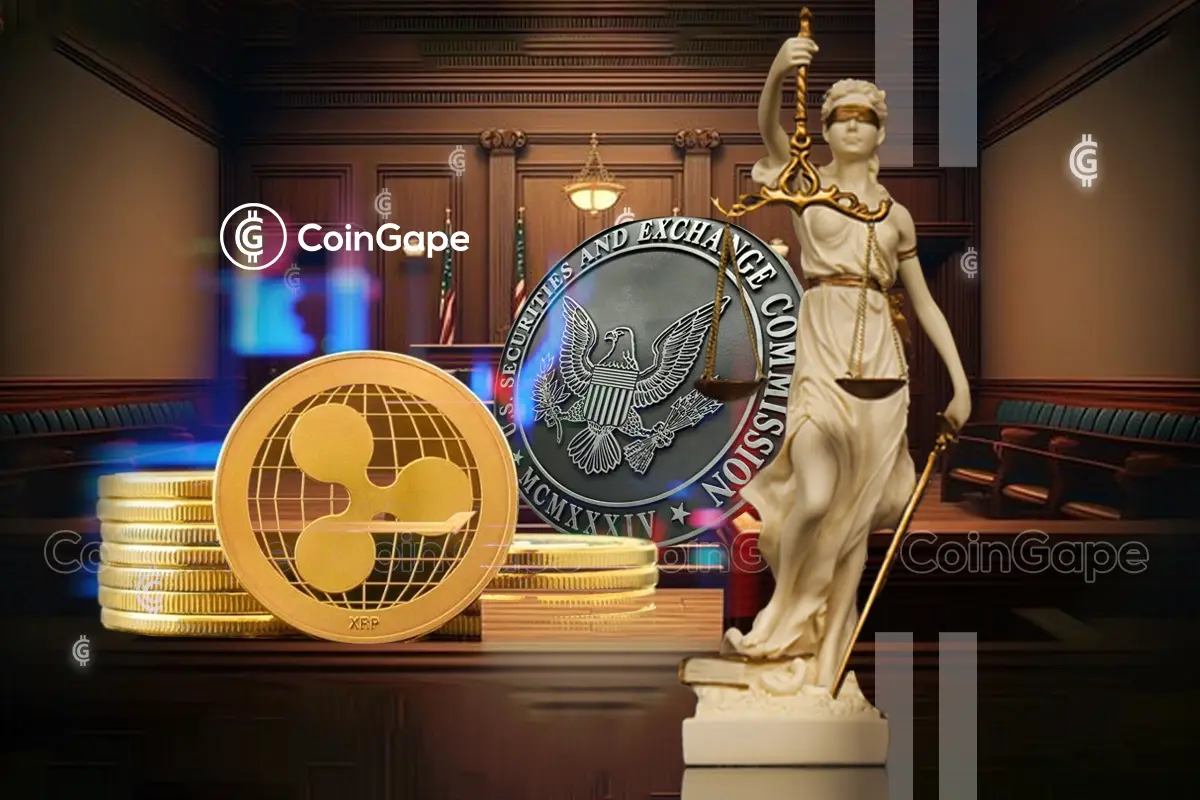 Ripple Sec Court2.webp.webp