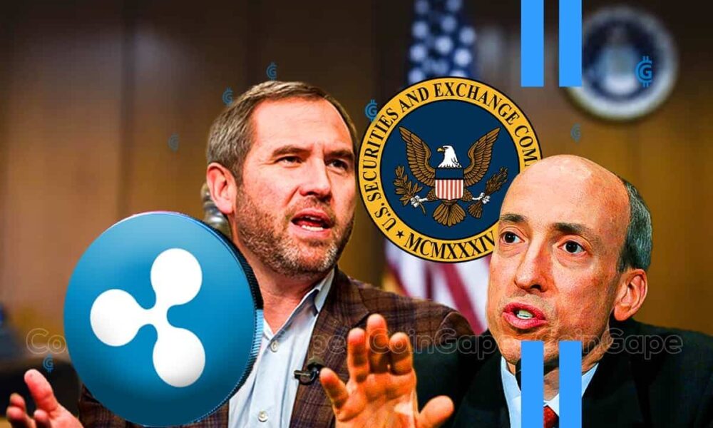 Ripple Us Sec Lawsuit 4.jpg