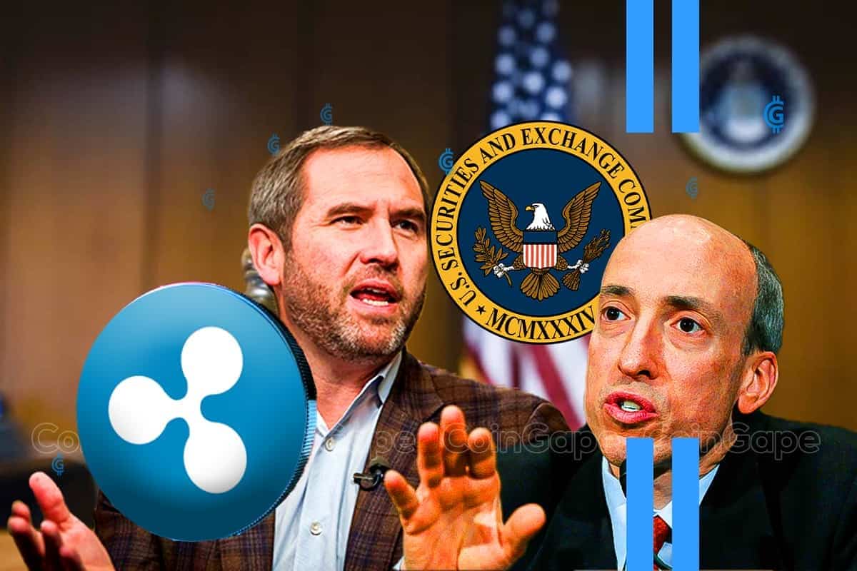 Ripple Us Sec Lawsuit 4.jpg