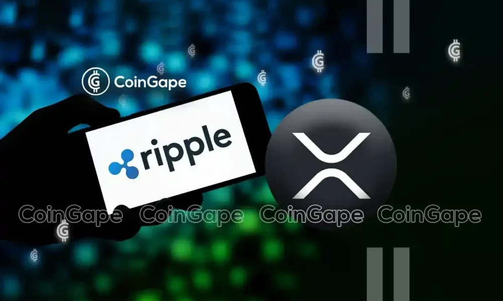 Ripple Xrp.webp.webp