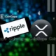 Ripple Xrp.webp.webp