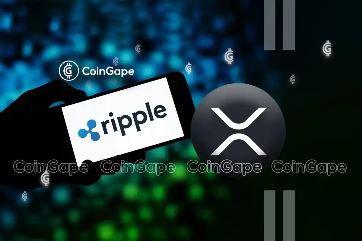 Ripple Xrp.webp.webp