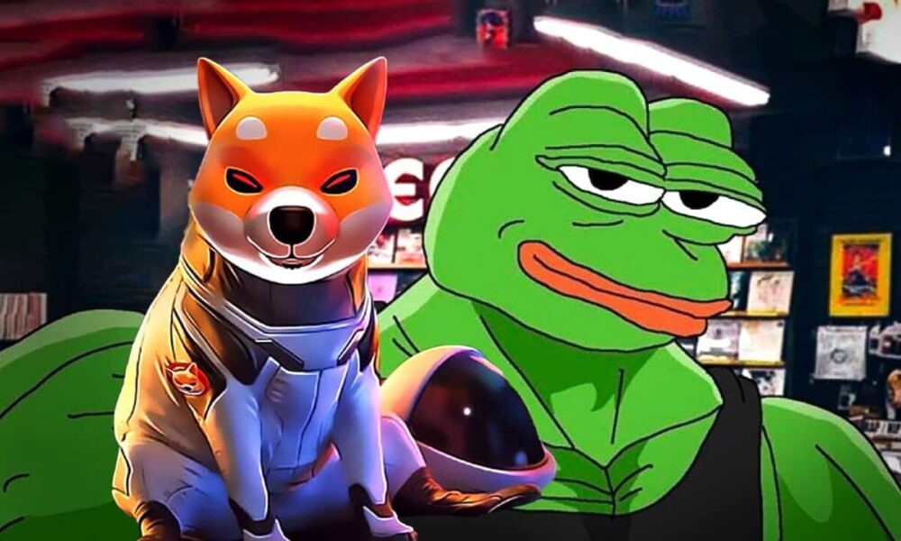 Shiba Inu Burn Rate Spikes 13000 Amid Pepe Coin Frenzy.jpg