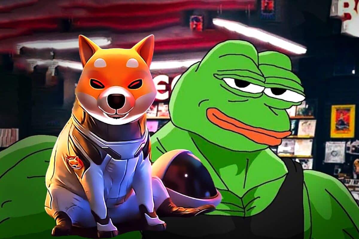 Shiba Inu Burn Rate Spikes 13000 Amid Pepe Coin Frenzy.jpg