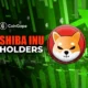 Shiba Inu Holders.webp.webp