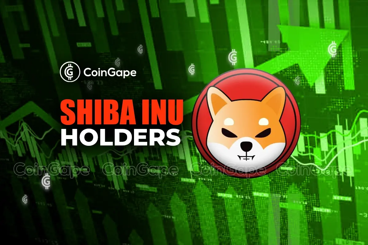 Shiba Inu Holders.webp.webp