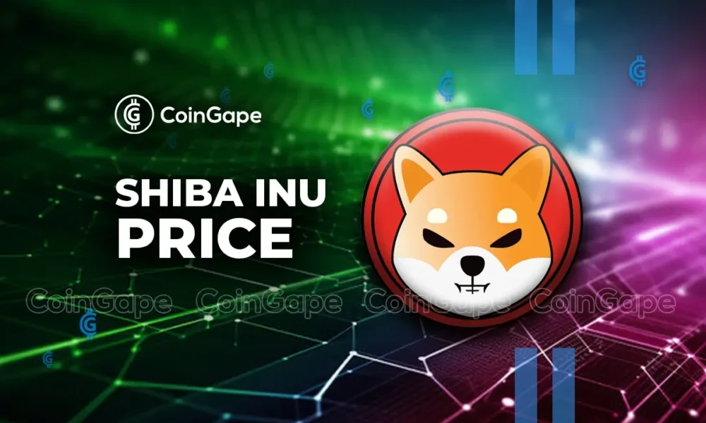 Shiba Inu Price.webp.webp