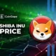 Shiba Inu Price.webp.webp