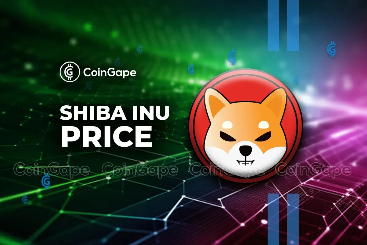 Shiba Inu Price.webp.webp