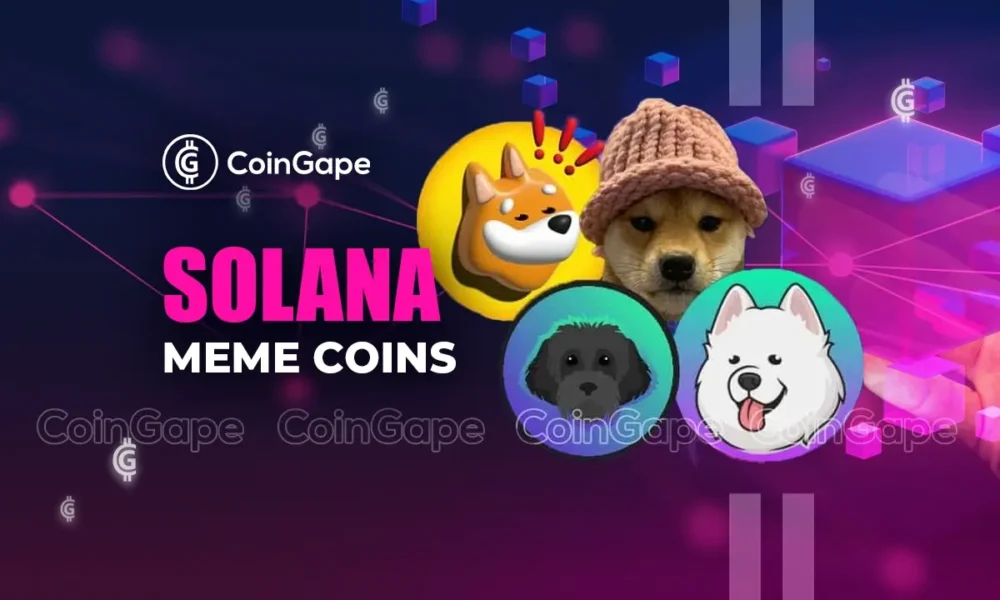 Solana Meme Coins 2 1.webp.webp