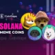 Solana Meme Coins 2 1.webp.webp