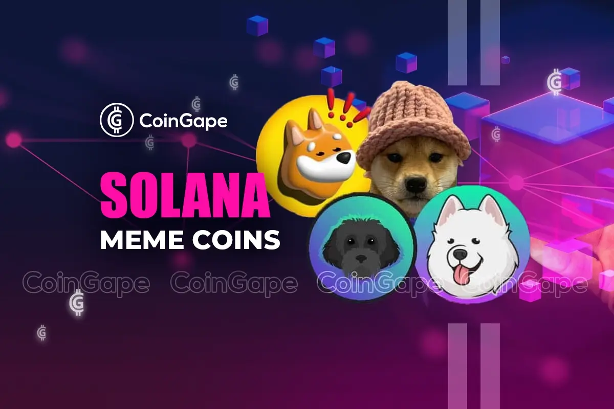 Solana Meme Coins 2 1.webp.webp