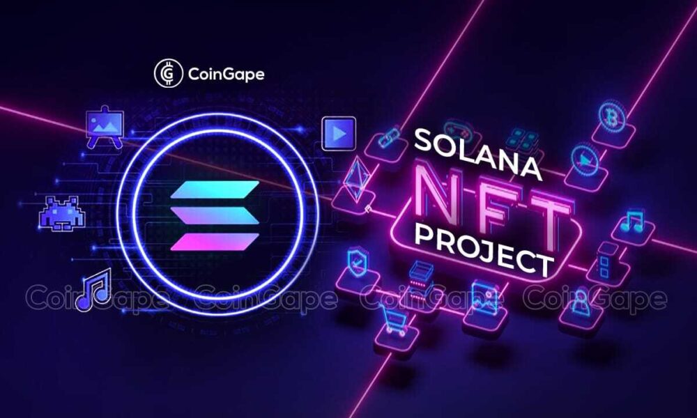 Solana Nft Projects.jpg